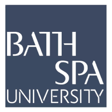 Bath Spa University